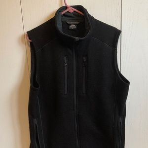 Kohl Mens Vest Size L